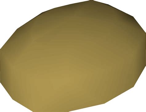 It will stop burning entirely at Cooking level 48 on both ranges. . Osrs potato